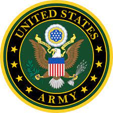 US Army